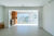 Apartamento, 3 quartos, 96 m² - Foto 13