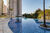 Apartamento, 3 quartos, 96 m² - Foto 7