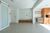 Apartamento, 3 quartos, 96 m² - Foto 12