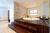 Apartamento, 3 quartos, 96 m² - Foto 6