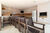 Apartamento, 3 quartos, 96 m² - Foto 11