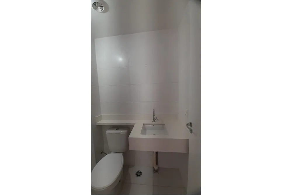 Apartamento, 1 quarto, 29 m² - Foto 4