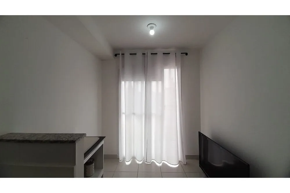Apartamento, 1 quarto, 29 m² - Foto 3