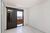 Apartamento, 2 quartos, 96 m² - Foto 3