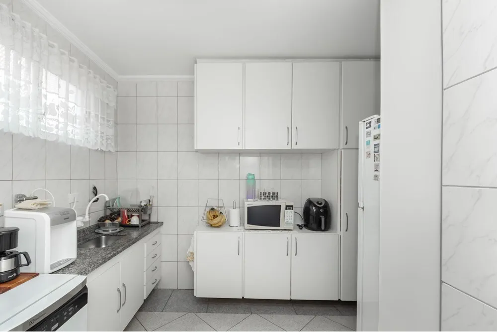 Apartamento, 2 quartos, 76 m² - Foto 4