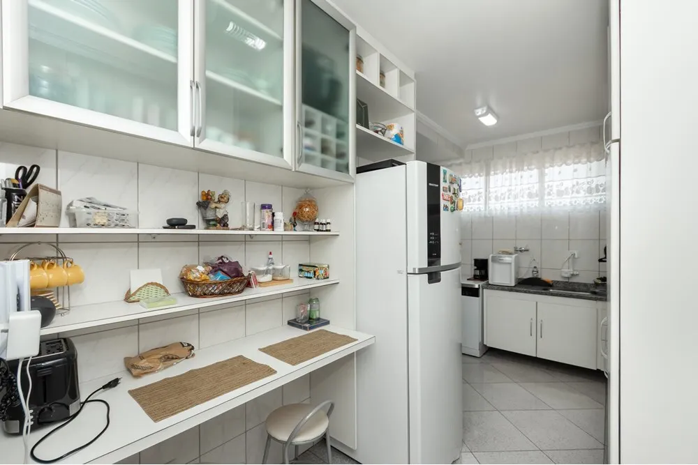 Apartamento, 2 quartos, 76 m² - Foto 2