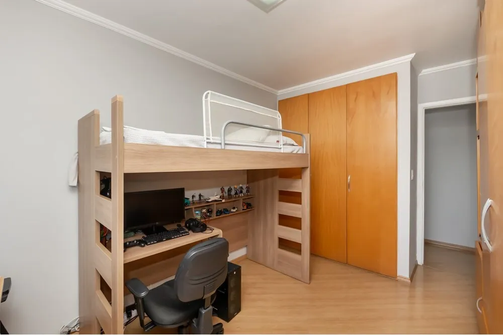 Apartamento, 2 quartos, 76 m² - Foto 3