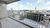Apartamento, 2 quartos, 56 m² - Foto 3