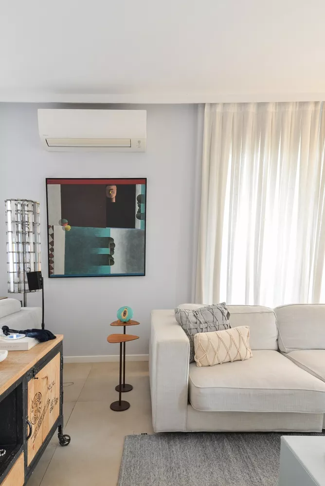 Apartamento, 4 quartos, 246 m² - Foto 3