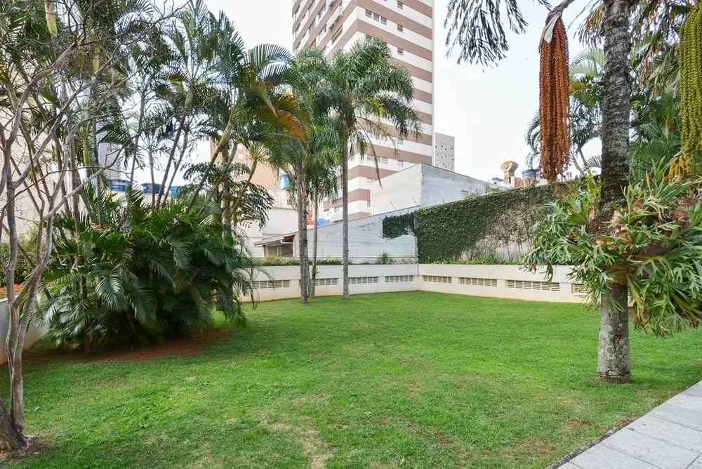Apartamento, 4 quartos, 246 m² - Foto 7