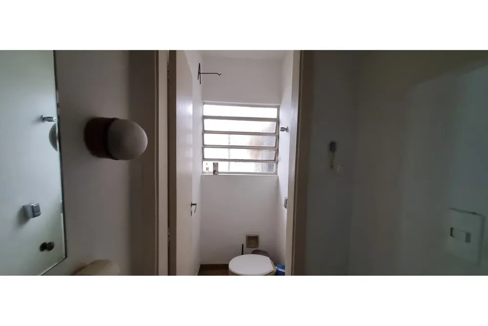 Casa, 5 quartos, 280 m² - Foto 1