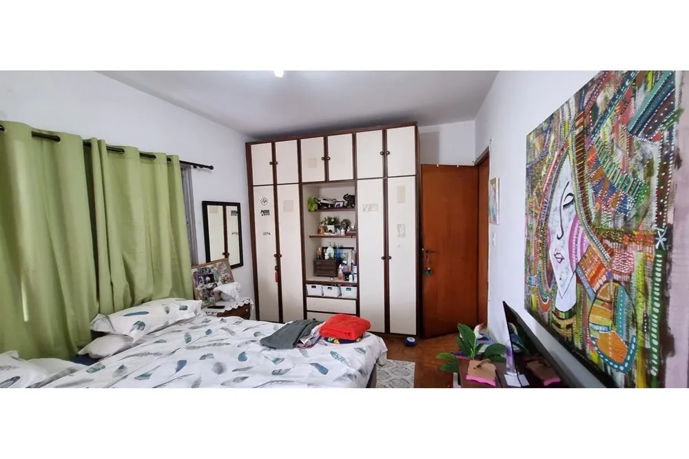 Casa, 5 quartos, 280 m² - Foto 2