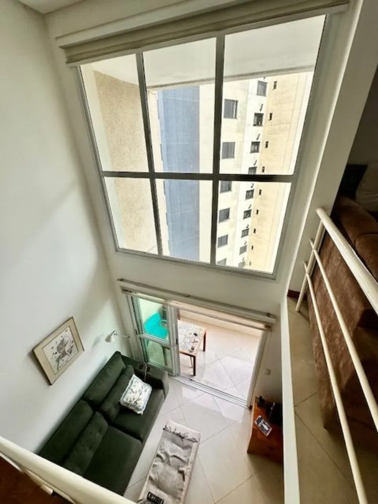 Apartamento, 2 quartos, 79 m² - Foto 4