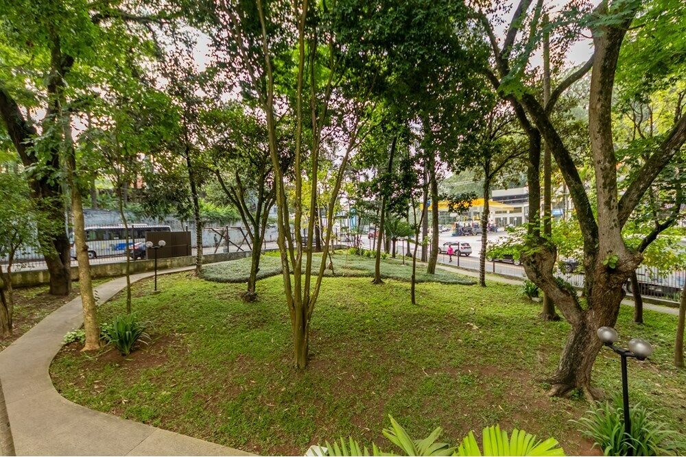 Apartamento, 3 quartos, 96 m² - Foto 4