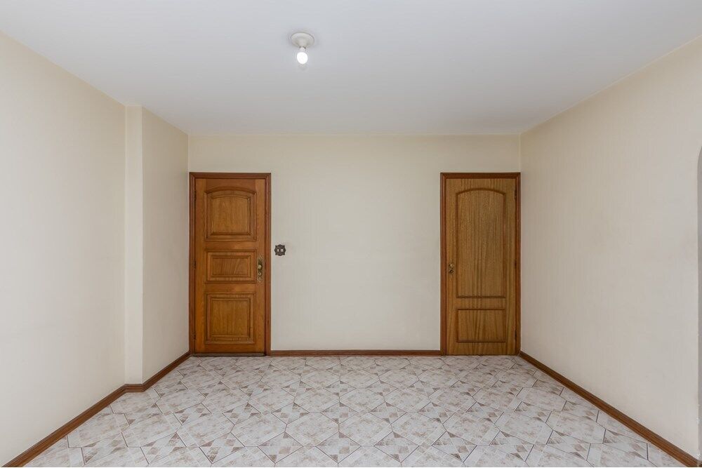 Apartamento, 3 quartos, 96 m² - Foto 2