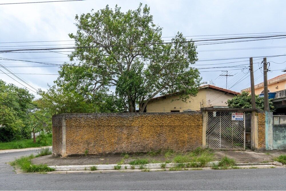 Casa, 2 quartos, 45 m² - Foto 6