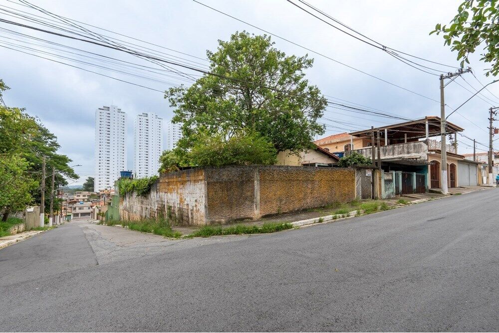 Casa, 2 quartos, 45 m² - Foto 2
