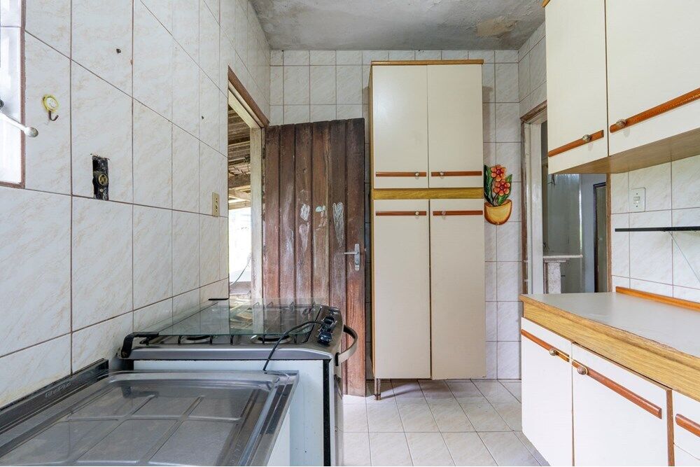 Casa, 2 quartos, 45 m² - Foto 11