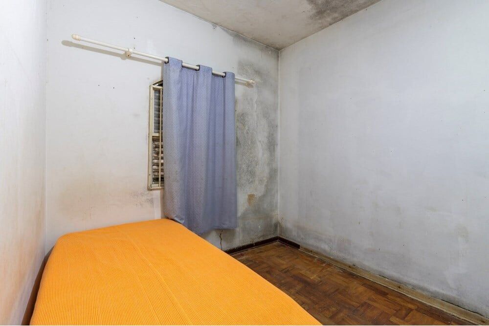 Casa, 2 quartos, 45 m² - Foto 10