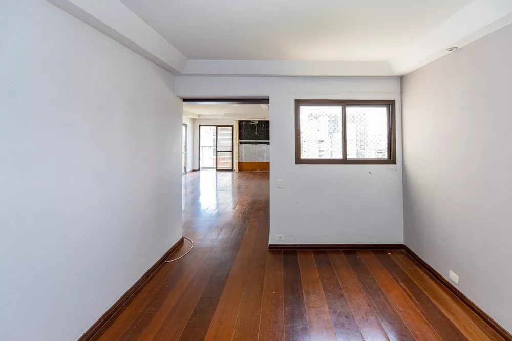 Apartamento, 3 quartos, 175 m² - Foto 6