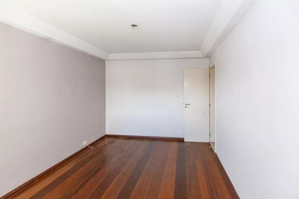 Apartamento, 3 quartos, 175 m² - Foto 9