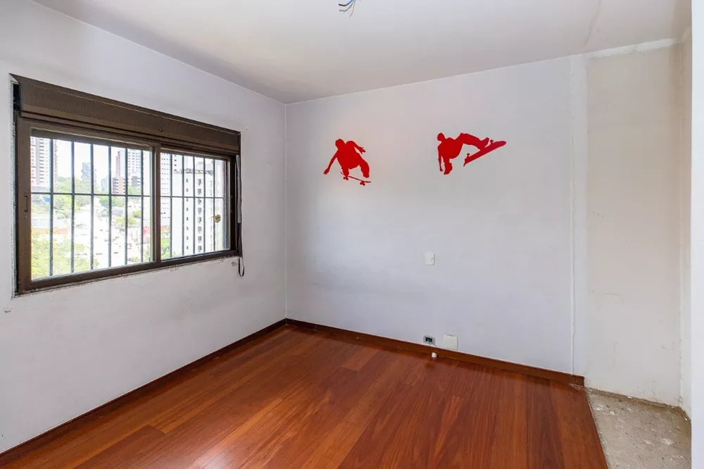 Apartamento, 3 quartos, 175 m² - Foto 4