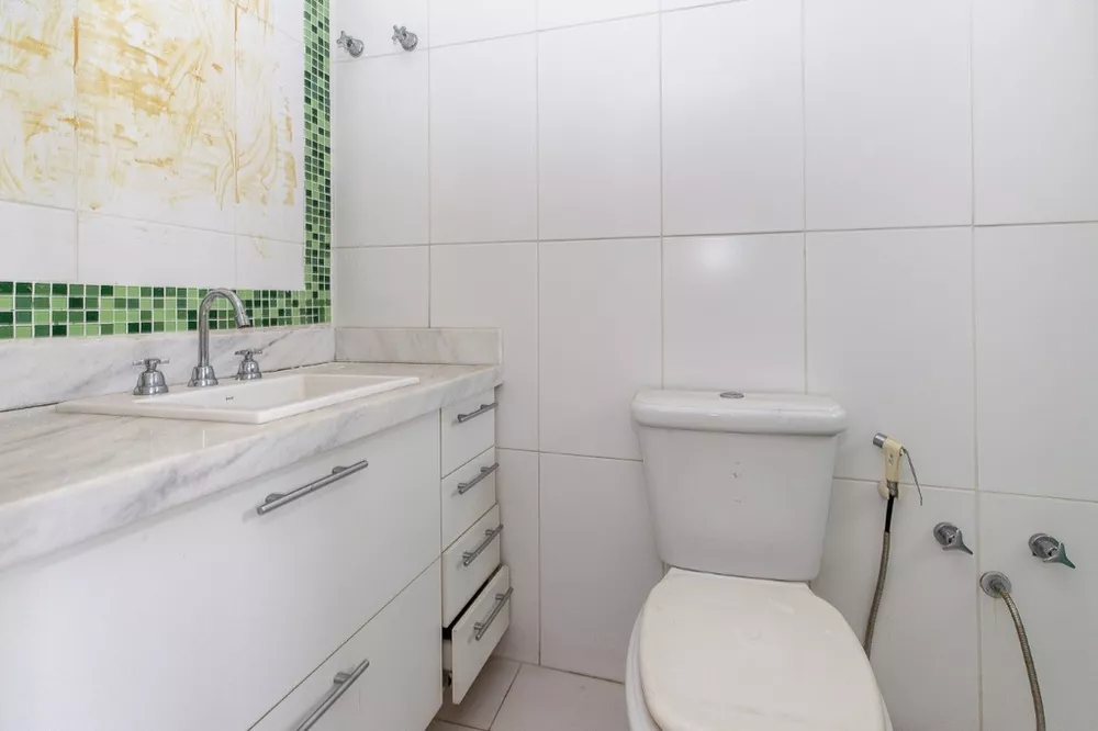 Apartamento, 3 quartos, 175 m² - Foto 10