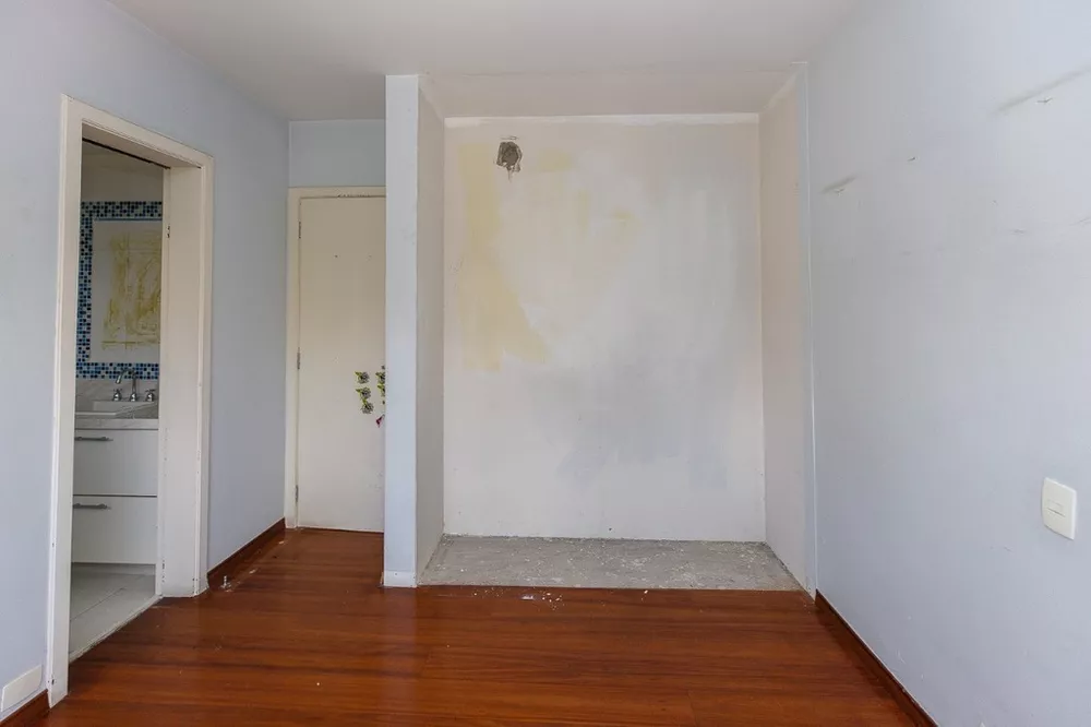 Apartamento, 3 quartos, 175 m² - Foto 12