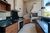 Apartamento, 3 quartos, 96 m² - Foto 3
