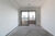 Apartamento, 1 quarto, 25 m² - Foto 1