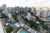 Apartamento, 1 quarto, 25 m² - Foto 8