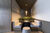 Apartamento, 1 quarto, 25 m² - Foto 3