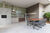 Apartamento, 1 quarto, 25 m² - Foto 2