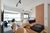 Apartamento, 1 quarto, 49 m² - Foto 1
