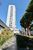 Apartamento, 1 quarto, 49 m² - Foto 2
