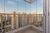 Apartamento, 3 quartos, 102 m² - Foto 4