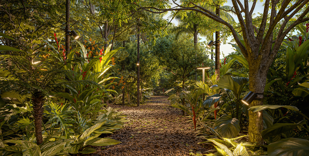 Apartamento, 3 quartos, 194 m² - Foto 5