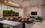 Apartamento, 3 quartos, 144 m² - Foto 3