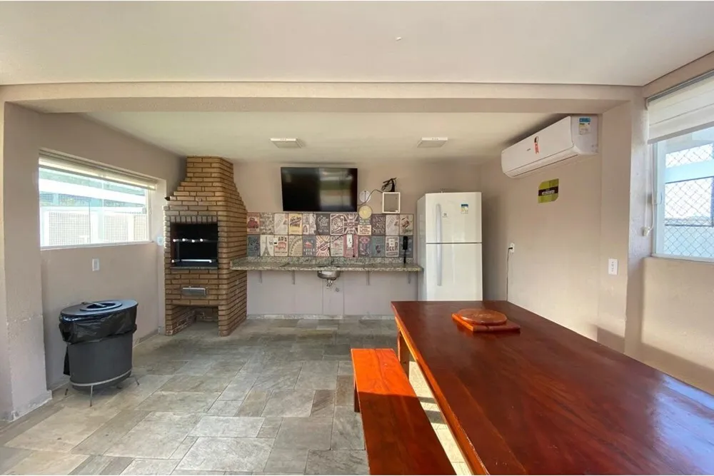 Apartamento, 3 quartos, 68 m² - Foto 3