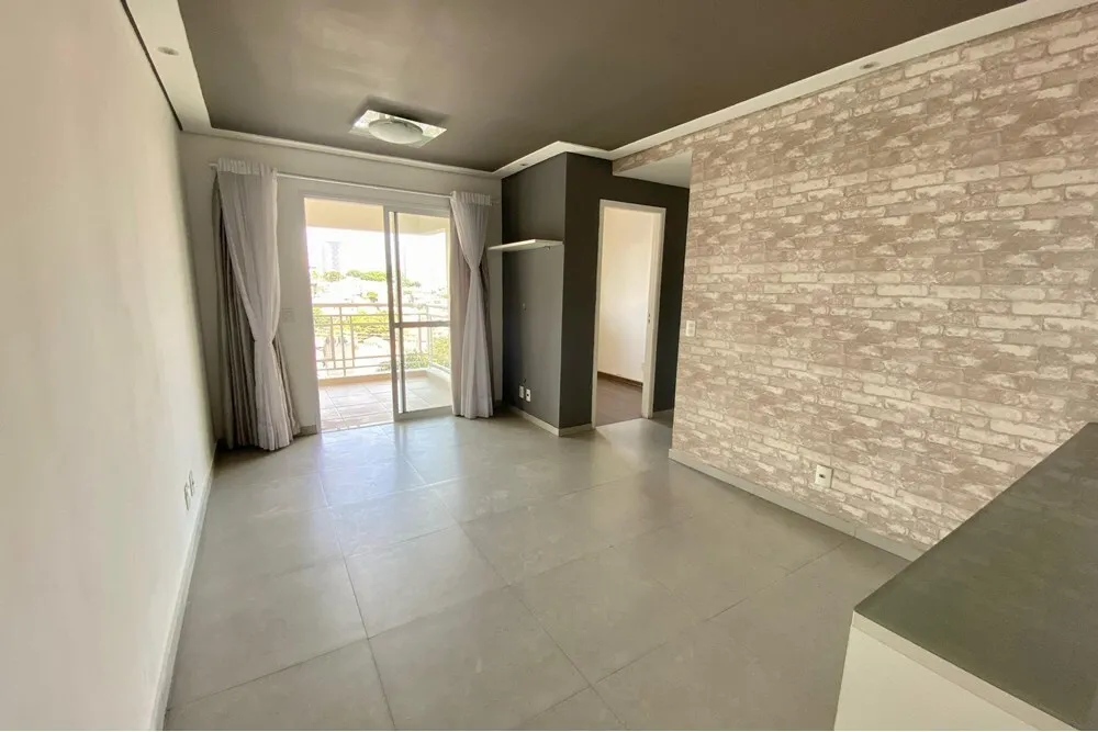 Apartamento, 3 quartos, 68 m² - Foto 4