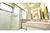 Apartamento, 2 quartos, 162 m² - Foto 1