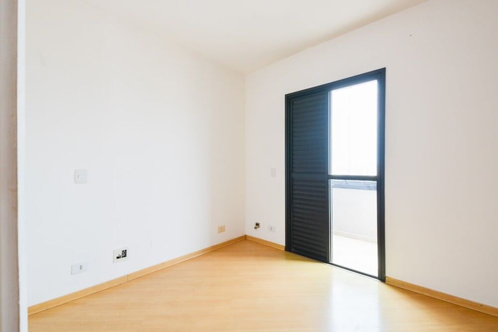 Apartamento, 3 quartos, 87 m² - Foto 3