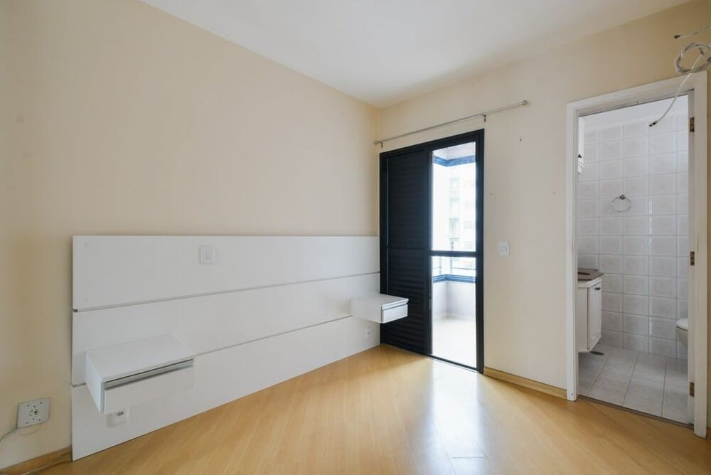 Apartamento, 3 quartos, 87 m² - Foto 4