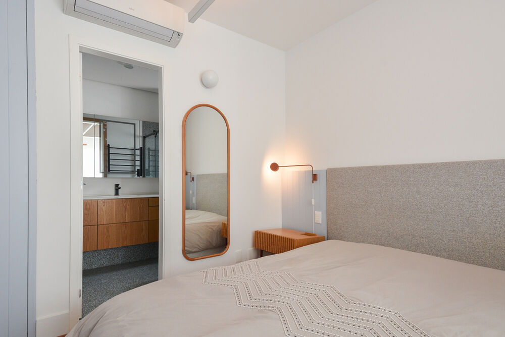 Apartamento, 4 quartos, 147 m² - Foto 20