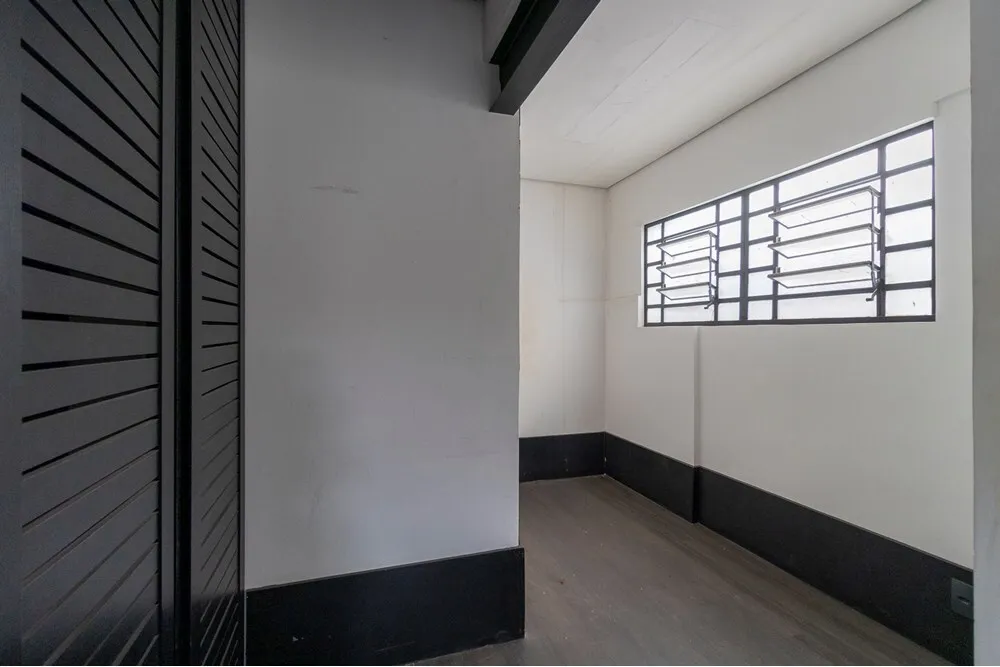Prédio Inteiro, 280 m² - Foto 2