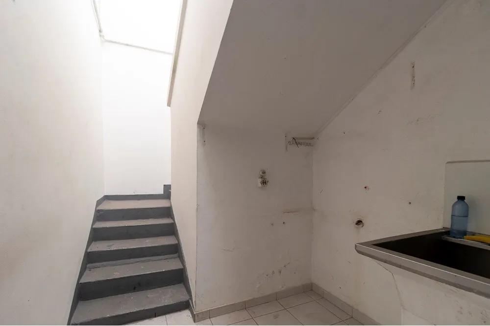 Prédio Inteiro, 280 m² - Foto 1