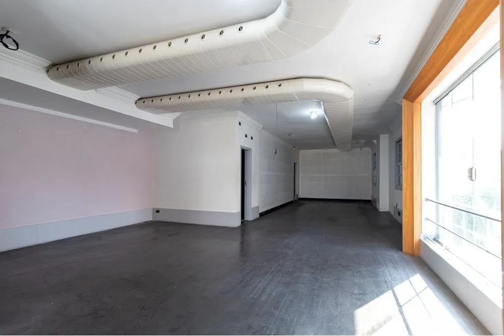 Prédio Inteiro, 280 m² - Foto 3