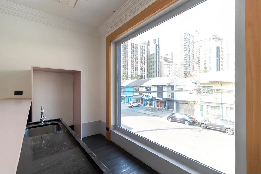 Prédio Inteiro, 280 m² - Foto 4