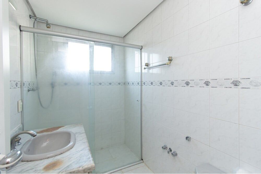 Apartamento, 3 quartos, 117 m² - Foto 3