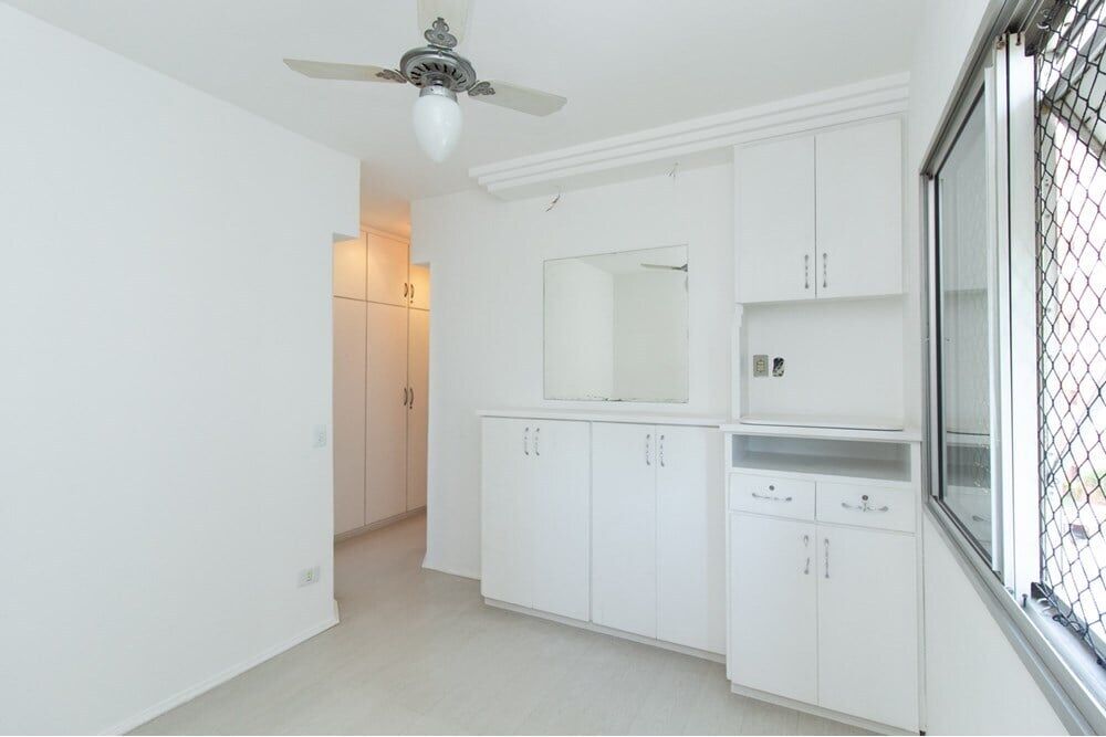 Apartamento, 3 quartos, 117 m² - Foto 4